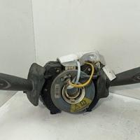 DEVIOLUCI FIAT Doblo Cargo 735416667 188A9000 (00>