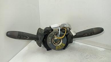 DEVIOLUCI FIAT Doblo Cargo 735416667 188A9000 (00>