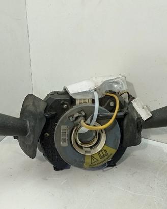 DEVIOLUCI FIAT Doblo Cargo 735416667 188A9000 (00>