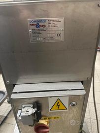 Macchina professionale per Gnocchi