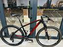 specialized-stumpjumper-29-taglia-l-in-carbonio