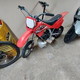 Lem Altro modello - 1999