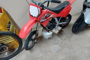 Lem Altro modello - 1999