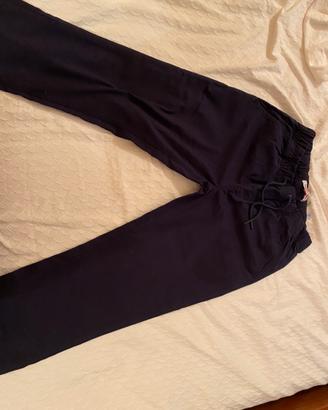 Tommy Jeans pantaloni