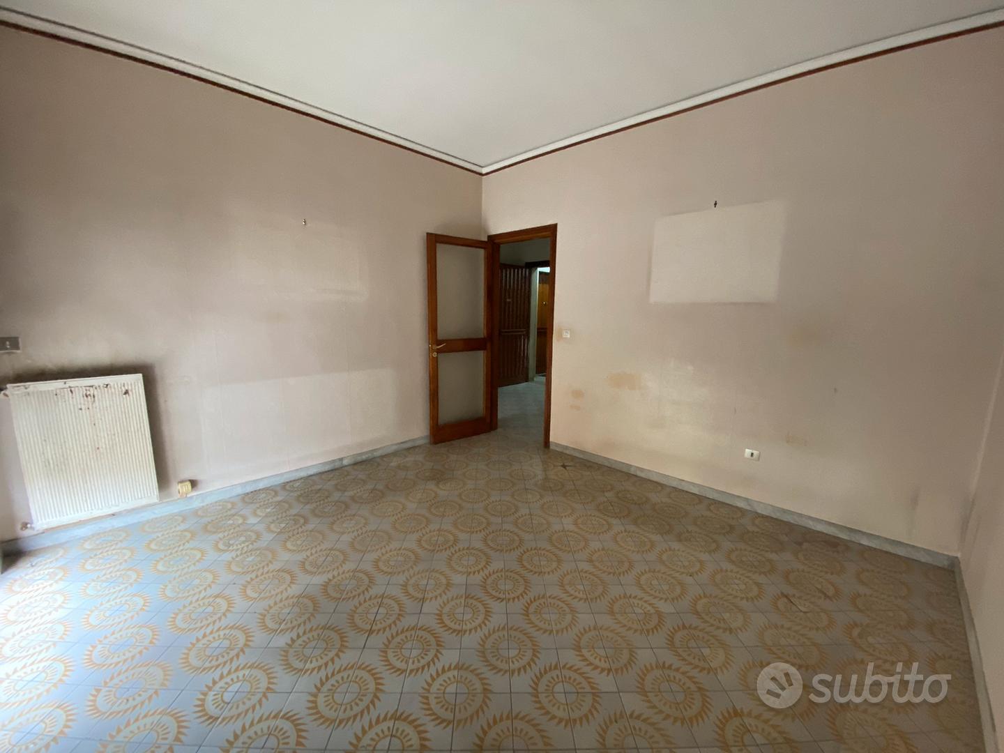 Apartment in Frattamaggiore, Rossini - Vista 5