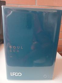 Profumo Soul Sea Lpdo 100ml