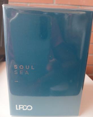 Profumo Soul Sea Lpdo 100ml