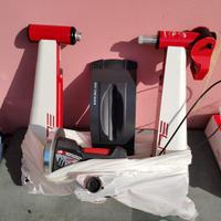 Rulli Elite Novo Force