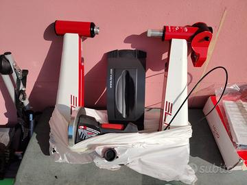 Rulli Elite Novo Force