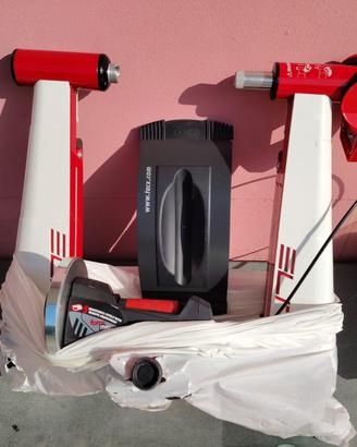 Rulli Elite Novo Force