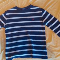 Maglione Ralph Lauren