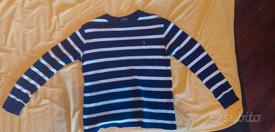 Maglione Ralph Lauren