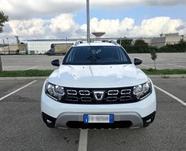 DACIA Duster 2ª serie - 2018