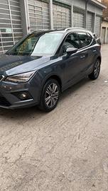 Seat Arona 1.0 Benzina 