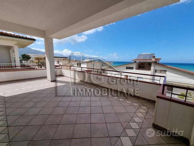 House in Alcamo, Trapani - Vista 4