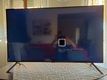 TV Samsung QE50Q60