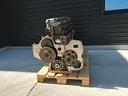 motore-scania-r-440-per-p440-revisionato-garanzia