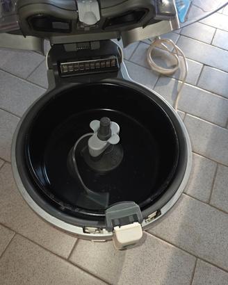 Tefal Actifry