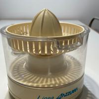 Spremiagrumi elettrico