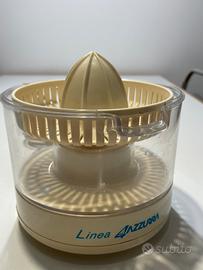 Spremiagrumi elettrico