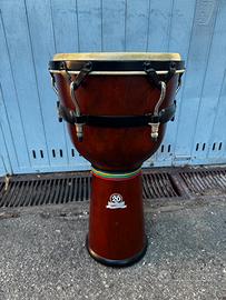 Djembè Meinl