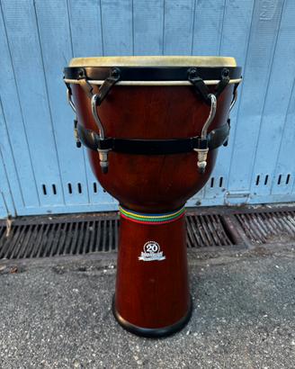 Djembè Meinl