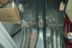  vespa px 200 arcobaleno 