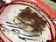 Immagine 27