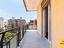Immagine 28