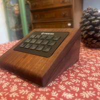 Stream deck mk2 supporto