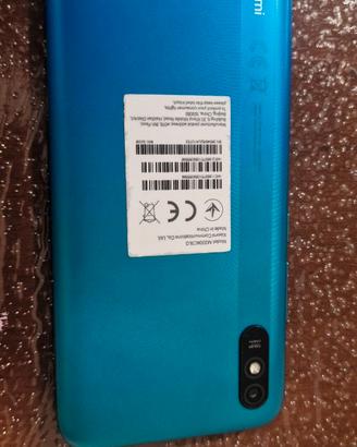 Redmi