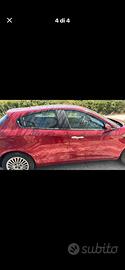 Giulietta alfa  romeo