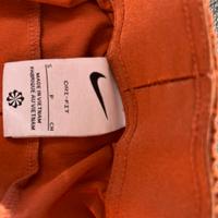 Pantaloncini tennis nike dri-fit
