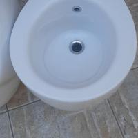 sanitari bagno 