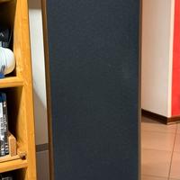 Jbl Hdi 3800 da pavimento come nuove
