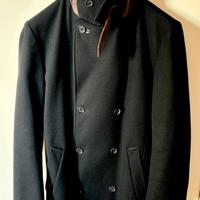 Cappotto Dolce & Gabbana