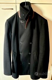 Cappotto Dolce & Gabbana