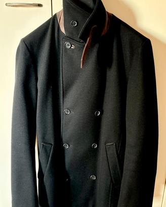 Cappotto Dolce & Gabbana