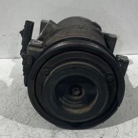 COMPRESSORE A/C JEEP Grand Cherokee Overland diese