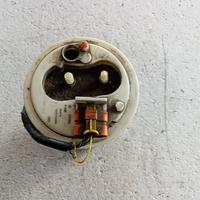 POMPA CARBURANTE FIAT Doblo Cargo 51755697 diesel