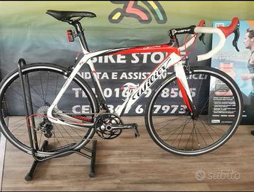 BICI DA CORSA WILIER CENTO