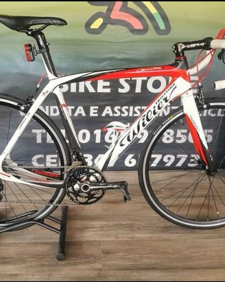 BICI DA CORSA WILIER CENTO