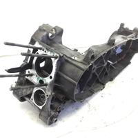 CARTER MOTORE VUOTO MOD: ROTAX 177 S APRILIA SCARA