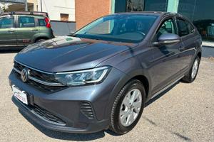 VOLKSWAGEN Taigo Taigo 1.0 TSI 95 CV Life