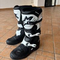 Stivali Alpinestar tech 3