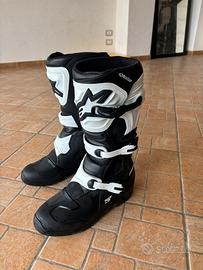 Stivali Alpinestar tech 3