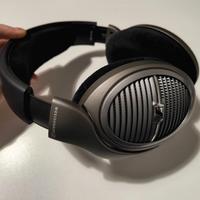 Sennheiser HD 518