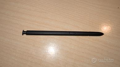 S pen Samsung s22 ultra 