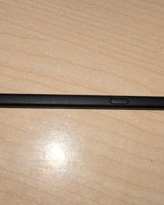 S pen Samsung s22 ultra 