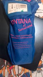 PELLI DI FOCA MONTANA!